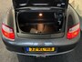 Porsche Boxster S 3.2 TIPTRONIC l NAP l 280PK l STOELVERW l AUTOMAAT l DEALERONDH l