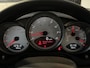 Porsche Boxster S 3.2 TIPTRONIC l NAP l 280PK l STOELVERW l AUTOMAAT l DEALERONDH l