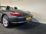 Porsche Boxster S 3.2 TIPTRONIC l NAP l 280PK l STOELVERW l AUTOMAAT l DEALERONDH l