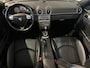 Porsche Boxster S 3.2 TIPTRONIC l NAP l 280PK l STOELVERW l AUTOMAAT l DEALERONDH l