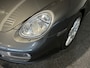 Porsche Boxster S 3.2 TIPTRONIC l NAP l 280PK l STOELVERW l AUTOMAAT l DEALERONDH l