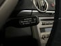 Porsche Boxster S 3.2 TIPTRONIC l NAP l 280PK l STOELVERW l AUTOMAAT l DEALERONDH l