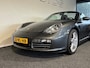Porsche Boxster S 3.2 TIPTRONIC l NAP l 280PK l STOELVERW l AUTOMAAT l DEALERONDH l