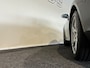 Porsche Boxster S 3.2 TIPTRONIC l NAP l 280PK l STOELVERW l AUTOMAAT l DEALERONDH l