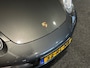 Porsche Boxster S 3.2 TIPTRONIC l NAP l 280PK l STOELVERW l AUTOMAAT l DEALERONDH l