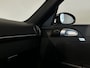 Porsche Boxster S 3.2 TIPTRONIC l NAP l 280PK l STOELVERW l AUTOMAAT l DEALERONDH l