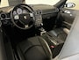 Porsche Boxster S 3.2 TIPTRONIC l NAP l 280PK l STOELVERW l AUTOMAAT l DEALERONDH l