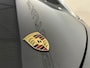 Porsche Boxster S 3.2 TIPTRONIC l NAP l 280PK l STOELVERW l AUTOMAAT l DEALERONDH l