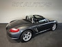 Porsche Boxster S 3.2 TIPTRONIC l NAP l 280PK l STOELVERW l AUTOMAAT l DEALERONDH l