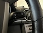 Porsche Boxster S 3.2 TIPTRONIC l NAP l 280PK l STOELVERW l AUTOMAAT l DEALERONDH l