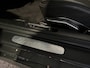 Porsche Boxster S 3.2 TIPTRONIC l NAP l 280PK l STOELVERW l AUTOMAAT l DEALERONDH l