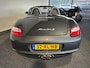 Porsche Boxster S 3.2 TIPTRONIC l NAP l 280PK l STOELVERW l AUTOMAAT l DEALERONDH l