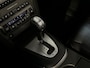 Porsche Boxster S 3.2 TIPTRONIC l NAP l 280PK l STOELVERW l AUTOMAAT l DEALERONDH l