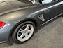 Porsche Boxster S 3.2 TIPTRONIC l NAP l 280PK l STOELVERW l AUTOMAAT l DEALERONDH l