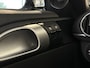 Porsche Boxster S 3.2 TIPTRONIC l NAP l 280PK l STOELVERW l AUTOMAAT l DEALERONDH l