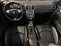 Porsche Boxster S 3.2 TIPTRONIC l NAP l 280PK l STOELVERW l AUTOMAAT l DEALERONDH l