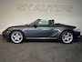 Porsche Boxster S 3.2 TIPTRONIC l NAP l 280PK l STOELVERW l AUTOMAAT l DEALERONDH l