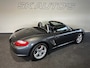 Porsche Boxster S 3.2 TIPTRONIC l NAP l 280PK l STOELVERW l AUTOMAAT l DEALERONDH l