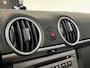 Porsche Boxster S 3.2 TIPTRONIC l NAP l 280PK l STOELVERW l AUTOMAAT l DEALERONDH l