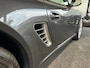 Porsche Boxster S 3.2 TIPTRONIC l NAP l 280PK l STOELVERW l AUTOMAAT l DEALERONDH l