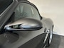Porsche Boxster S 3.2 TIPTRONIC l NAP l 280PK l STOELVERW l AUTOMAAT l DEALERONDH l