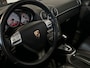 Porsche Boxster S 3.2 TIPTRONIC l NAP l 280PK l STOELVERW l AUTOMAAT l DEALERONDH l