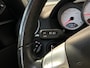Porsche Boxster S 3.2 TIPTRONIC l NAP l 280PK l STOELVERW l AUTOMAAT l DEALERONDH l