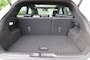 Ford Puma 1.0 EcoBoost ST-Line X 155pk NAVI, Pano dak, Winterpakket, B&amp;O sound