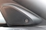 Ford Puma 1.0 EcoBoost ST-Line X 155pk NAVI, Pano dak, Winterpakket, B&amp;O sound