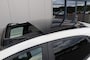 Ford Puma 1.0 EcoBoost ST-Line X 155pk NAVI, Pano dak, Winterpakket, B&amp;O sound
