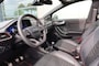 Ford Puma 1.0 EcoBoost ST-Line X 155pk NAVI, Pano dak, Winterpakket, B&amp;O sound