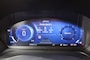 Ford Puma 1.0 EcoBoost ST-Line X 155pk NAVI, Pano dak, Winterpakket, B&amp;O sound