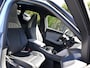 Ford Explorer Premium Extended Range RWD 77 kWh 286pk Automaat LED MATRIX | 20''LM | 360° CAM. | B&O | HEAD-UP | DODE HOEK