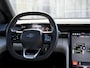 Ford Explorer Premium Extended Range RWD 77 kWh 286pk Automaat LED MATRIX | 20''LM | 360° CAM. | B&O | HEAD-UP | DODE HOEK