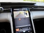 Ford Explorer Premium Extended Range RWD 77 kWh 286pk Automaat LED MATRIX | 20''LM | 360° CAM. | B&O | HEAD-UP | DODE HOEK