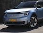 Ford Explorer Premium Extended Range RWD 77 kWh 286pk Automaat LED MATRIX | 20''LM | 360° CAM. | B&O | HEAD-UP | DODE HOEK