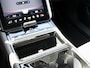 Ford Explorer Premium Extended Range RWD 77 kWh 286pk Automaat LED MATRIX | 20''LM | 360° CAM. | B&O | HEAD-UP | DODE HOEK