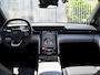 Ford Explorer Premium Extended Range RWD 77 kWh 286pk Automaat LED MATRIX | 20''LM | 360° CAM. | B&O | HEAD-UP | DODE HOEK