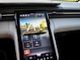 Ford Explorer Premium Extended Range RWD 77 kWh 286pk Automaat LED MATRIX | 20''LM | 360° CAM. | B&O | HEAD-UP | DODE HOEK