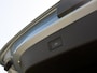 Ford Explorer Premium Extended Range RWD 77 kWh 286pk Automaat LED MATRIX | 20''LM | 360° CAM. | B&O | HEAD-UP | DODE HOEK