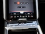 Ford Explorer Premium Extended Range RWD 77 kWh 286pk Automaat LED MATRIX | 20''LM | 360° CAM. | B&O | HEAD-UP | DODE HOEK