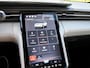 Ford Explorer Premium Extended Range RWD 77 kWh 286pk Automaat LED MATRIX | 20''LM | 360° CAM. | B&O | HEAD-UP | DODE HOEK