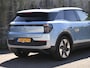 Ford Explorer Premium Extended Range RWD 77 kWh 286pk Automaat LED MATRIX | 20''LM | 360° CAM. | B&O | HEAD-UP | DODE HOEK