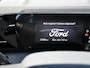 Ford Explorer Premium Extended Range RWD 77 kWh 286pk Automaat LED MATRIX | 20''LM | 360° CAM. | B&O | HEAD-UP | DODE HOEK
