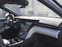 Ford Explorer Premium Extended Range RWD 77 kWh 286pk Automaat LED MATRIX | 20''LM | 360° CAM. | B&O | HEAD-UP | DODE HOEK