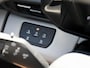 Ford Explorer Premium Extended Range RWD 77 kWh 286pk Automaat LED MATRIX | 20''LM | 360° CAM. | B&O | HEAD-UP | DODE HOEK