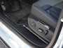 Ford Explorer Premium Extended Range RWD 77 kWh 286pk Automaat LED MATRIX | 20''LM | 360° CAM. | B&O | HEAD-UP | DODE HOEK