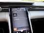 Ford Explorer Premium Extended Range RWD 77 kWh 286pk Automaat LED MATRIX | 20''LM | 360° CAM. | B&O | HEAD-UP | DODE HOEK