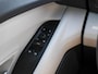 Ford Explorer Premium Extended Range RWD 77 kWh 286pk Automaat LED MATRIX | 20''LM | 360° CAM. | B&O | HEAD-UP | DODE HOEK