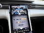 Ford Explorer Premium Extended Range RWD 77 kWh 286pk Automaat LED MATRIX | 20''LM | 360° CAM. | B&O | HEAD-UP | DODE HOEK
